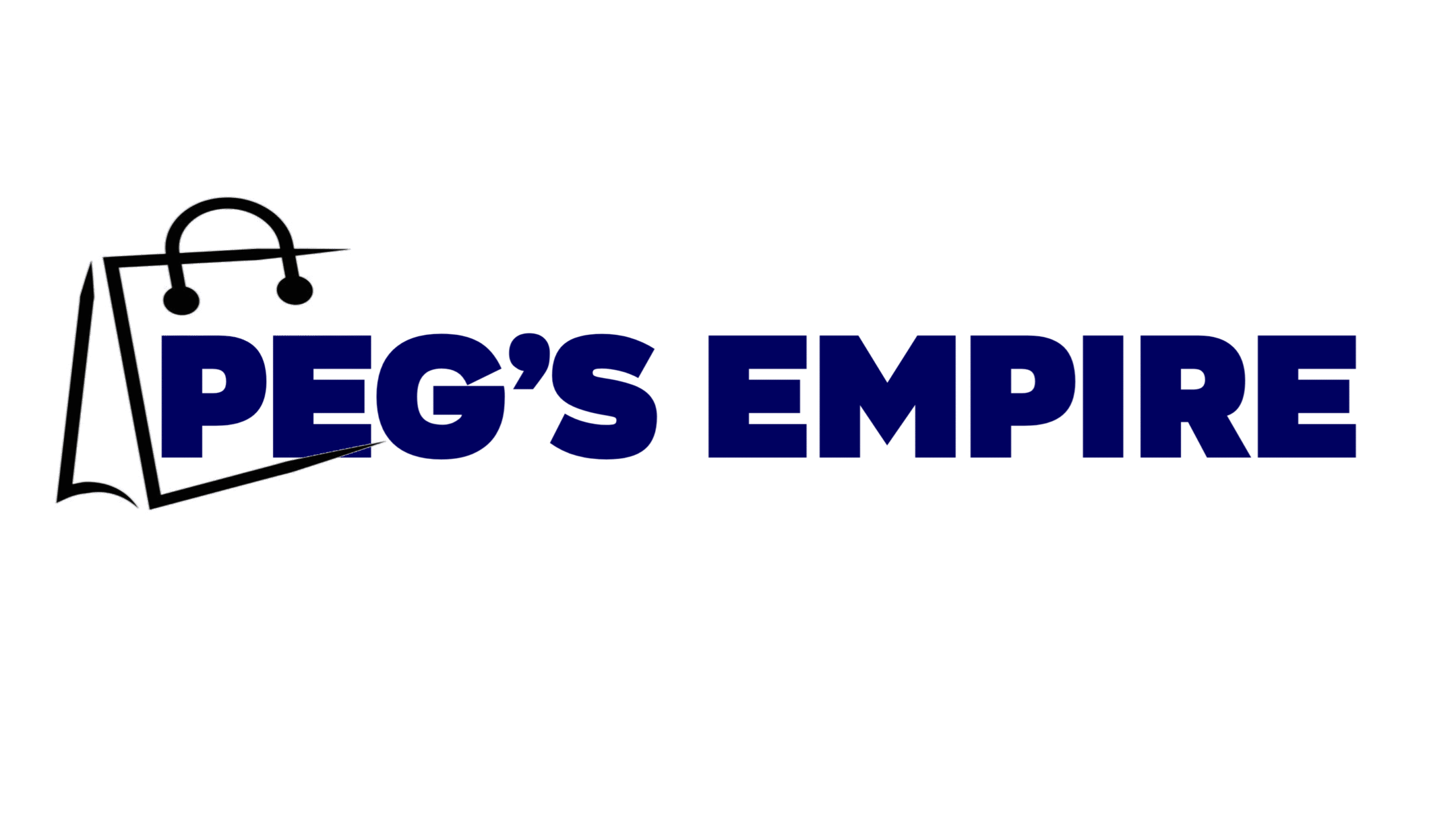 pegsempire.shop