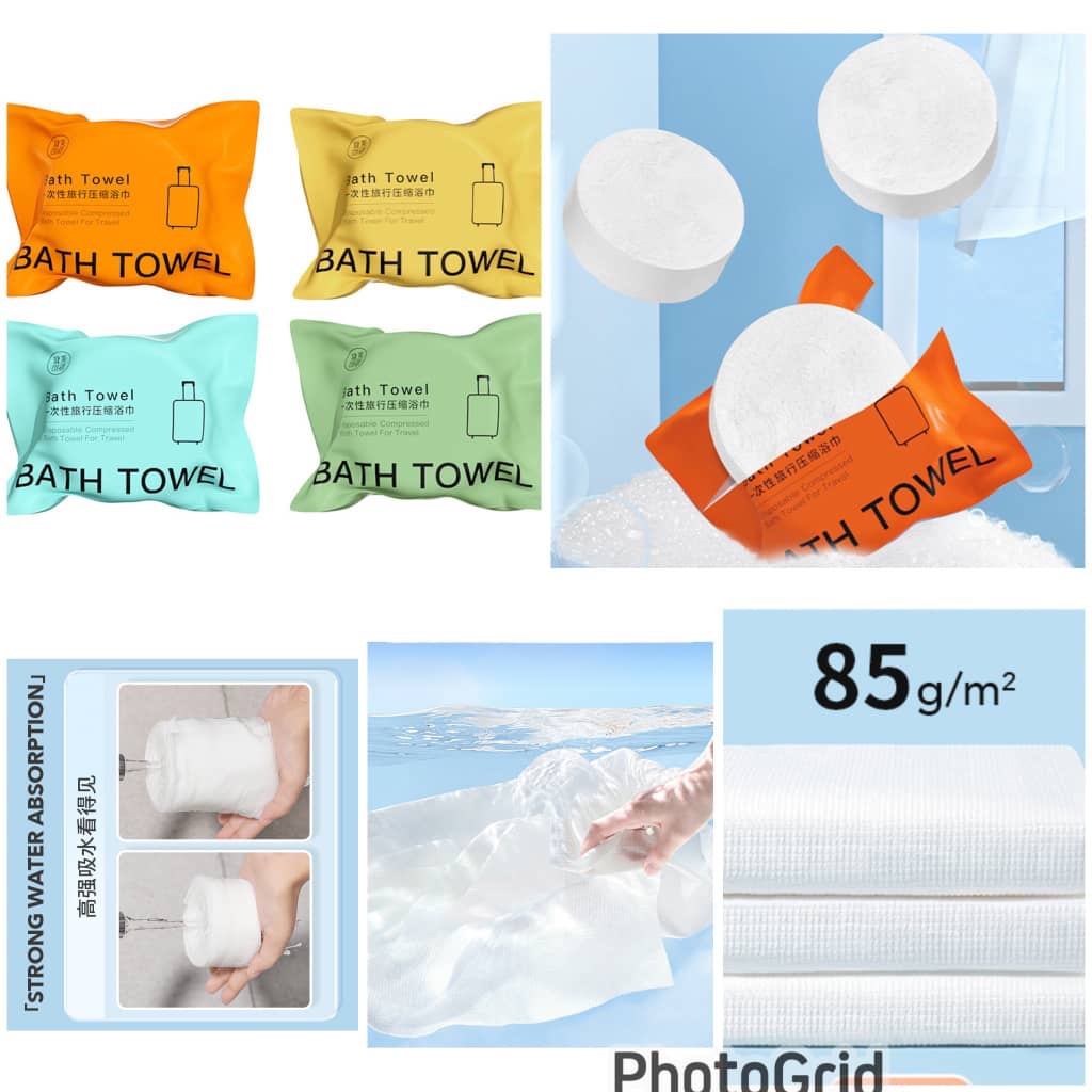 9d44b526-c7b8-4aec-9618-5d4ee92dfd12