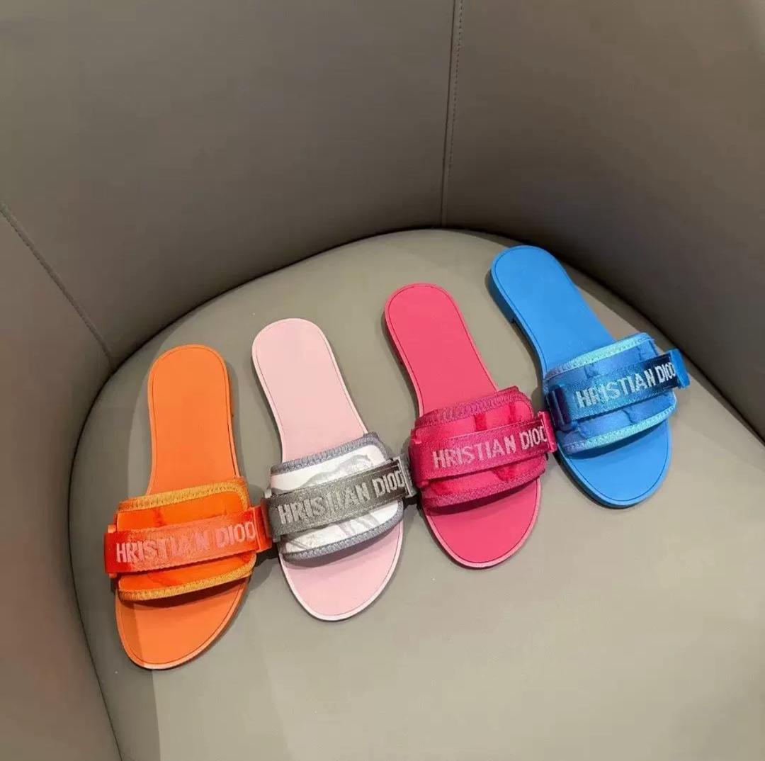 WhatsApp Image 2025-06-25 at 23.20.43_d40cd9b0