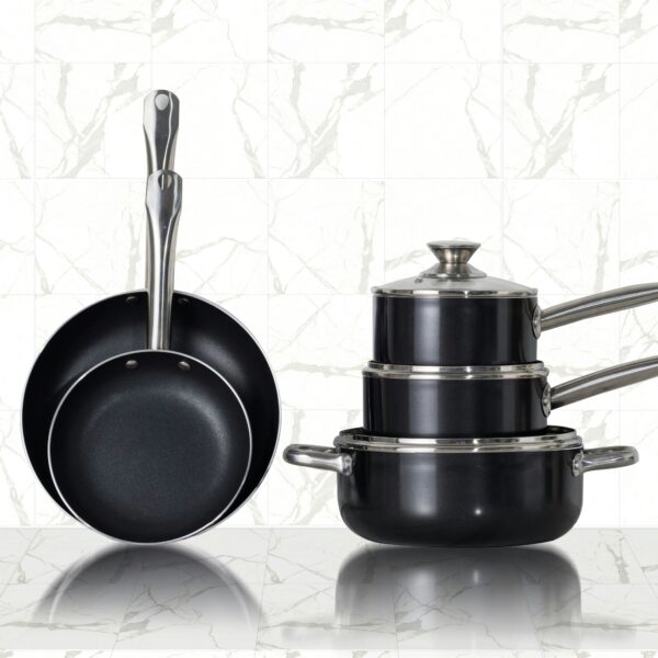 Kitchenware