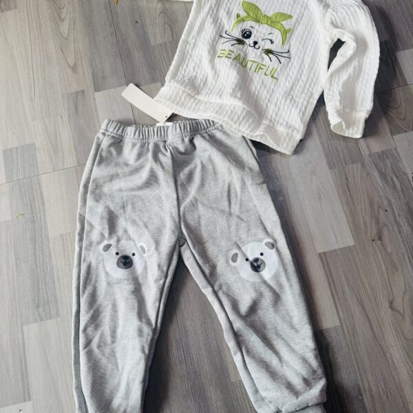 Kids 2pics