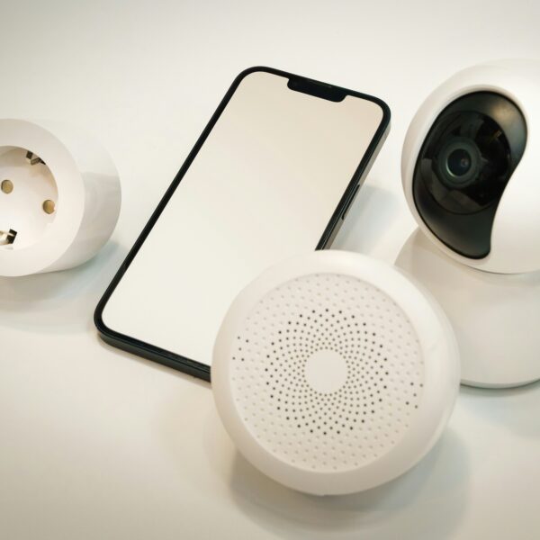 Electronic & gadget