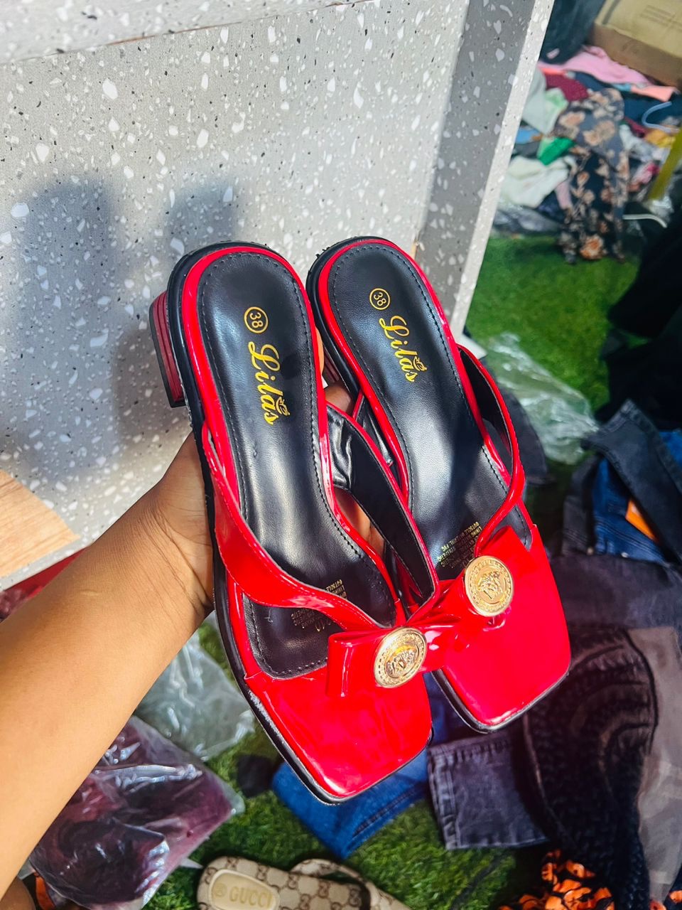 198f61ad-f68d-4acc-8306-16bfbde3191d