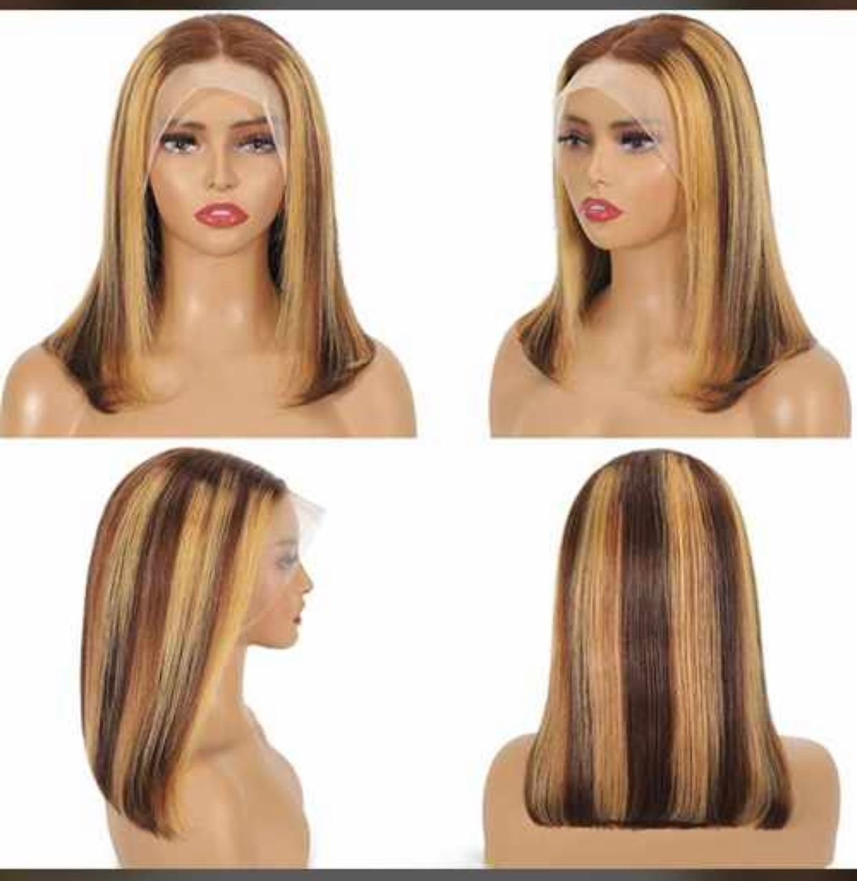 36a77899-06d5-44b6-8ade-c3ba962550df-2