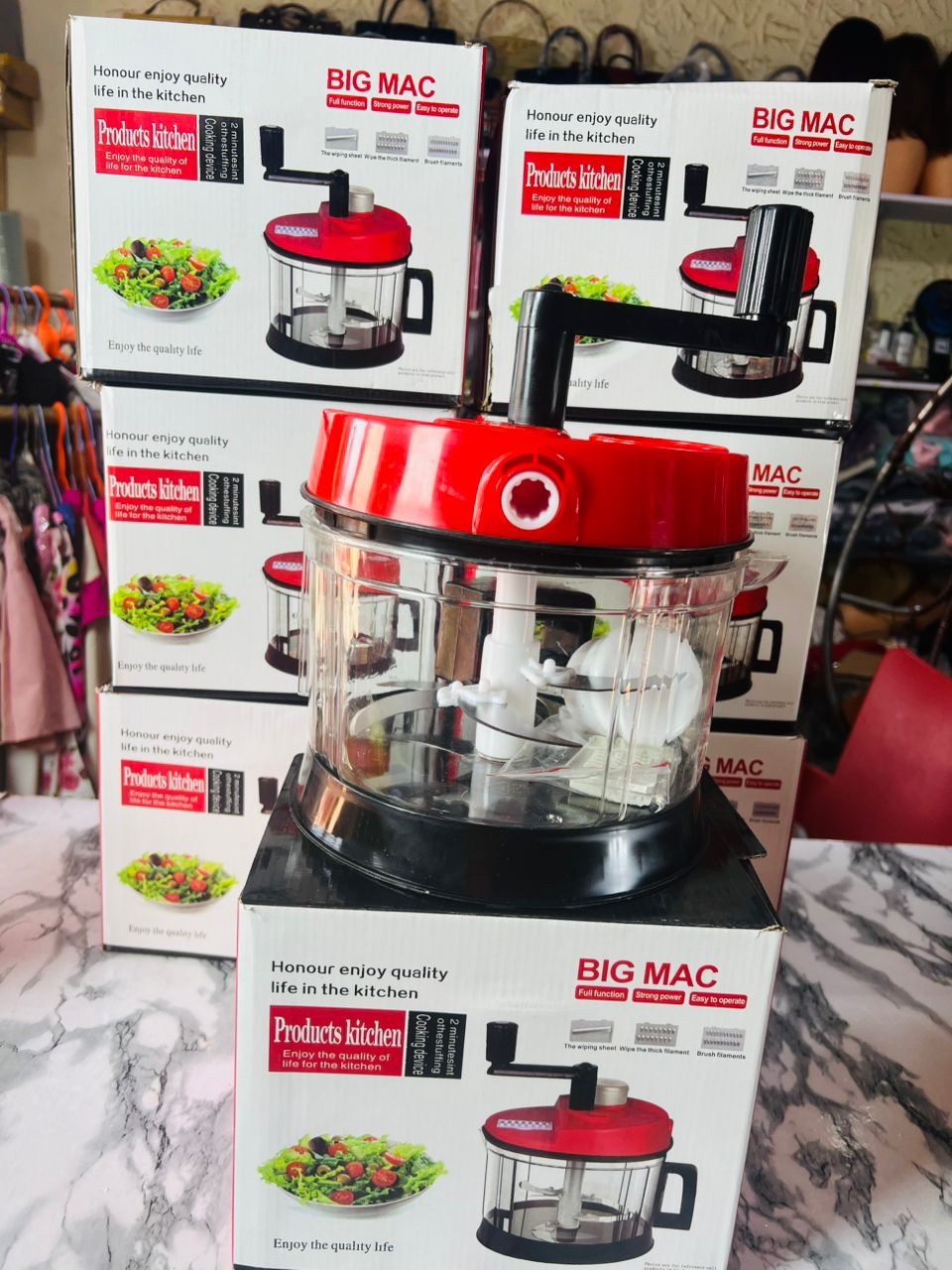 bde1f21e-7195-45c3-8eb8-0a8deb90adf2