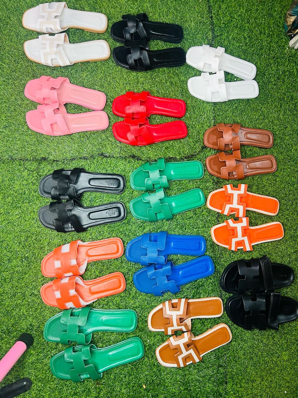 c3287290-d5fd-4241-b66b-7734dbbfbecd