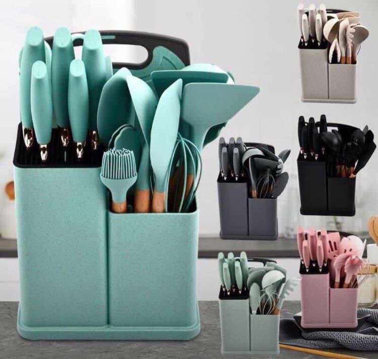 f9b5d43f-c8e5-42ca-9d72-34e480c8dee5